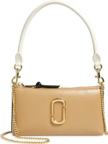 $198.00 | Nordstrom