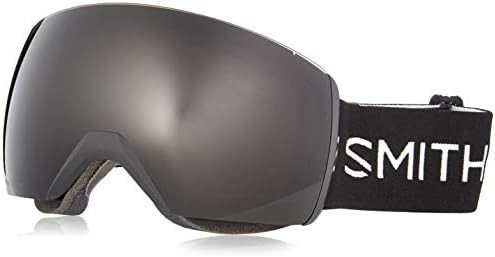 Smith Skyline XL Snow Goggle Mens | Amazon (US)