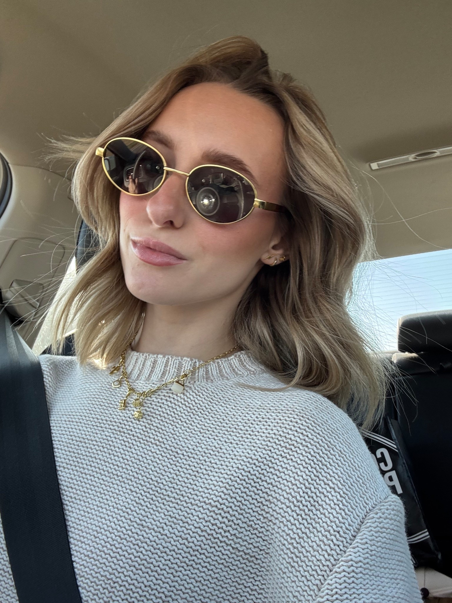 Fall fashion deets ☕️



#LTKPetite #LTKBeauty #LTKStyleTip