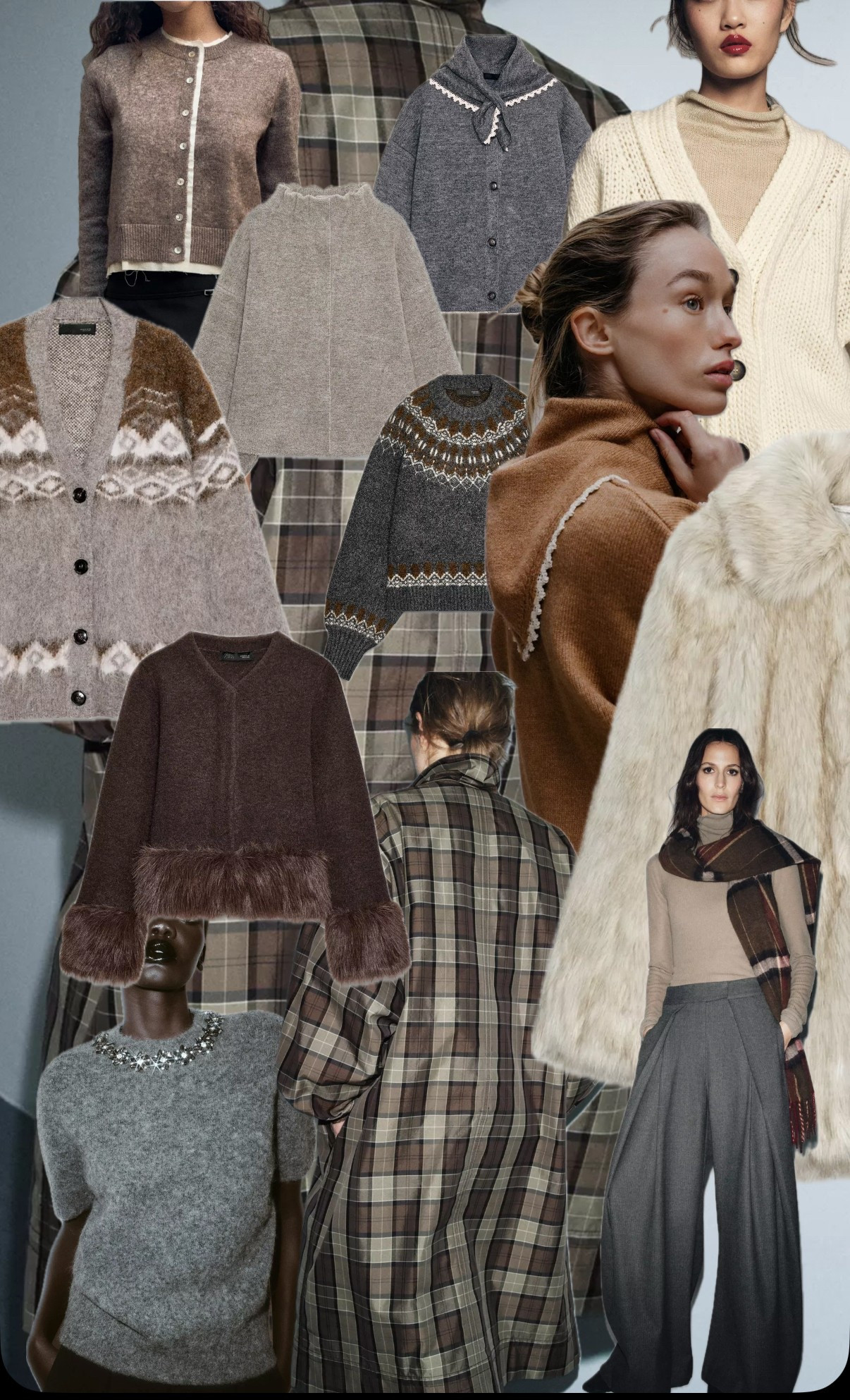 Zara new in is absolutely sending meeee 🙏🏼🙏🏼🙏🏼🙏🏼 more faves linked below… I feel a haul coming on 👀

#LTKeurope #LTKuk #LTKwinter