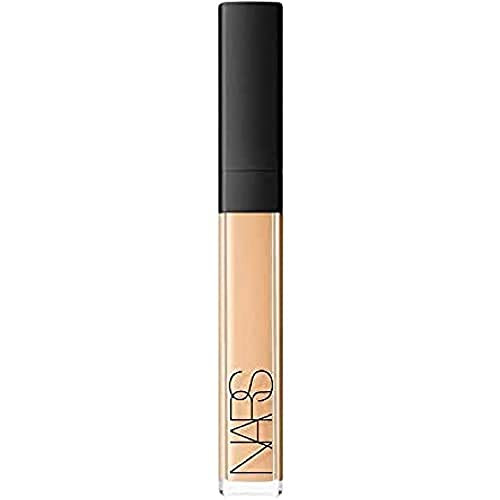 NARS Radiant Creamy Concealer, Cafe Au Lait, 0.22 fl oz | Amazon (US)