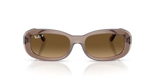 Ray-Ban womens Rb2221 Ritual | Amazon (US)