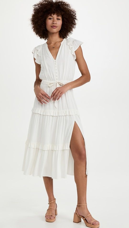 Rozlyn Dress | Shopbop