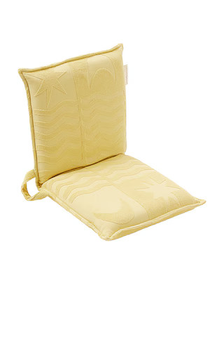 Terry Travel Lounger Chair
                    
                    Sunnylife | Revolve Clothing (Global)
