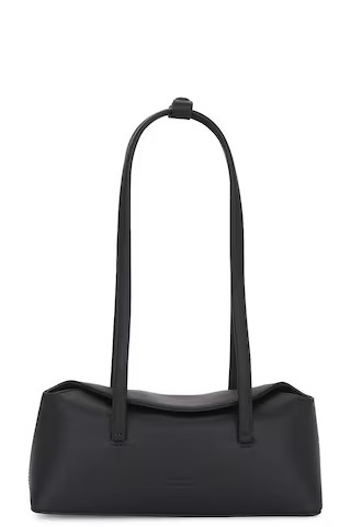 CHRYSTIE 백 | Revolve Clothing (Global)