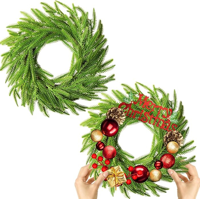 Norfolk Pine | Amazon (US)