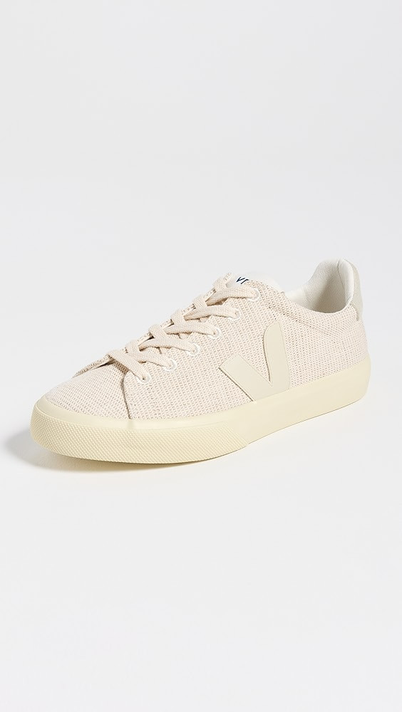 Veja | Shopbop