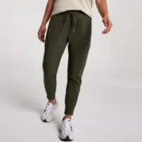 CALIA Women's Truelight Cargo Pocket Jogger | Dick's Sporting Goods