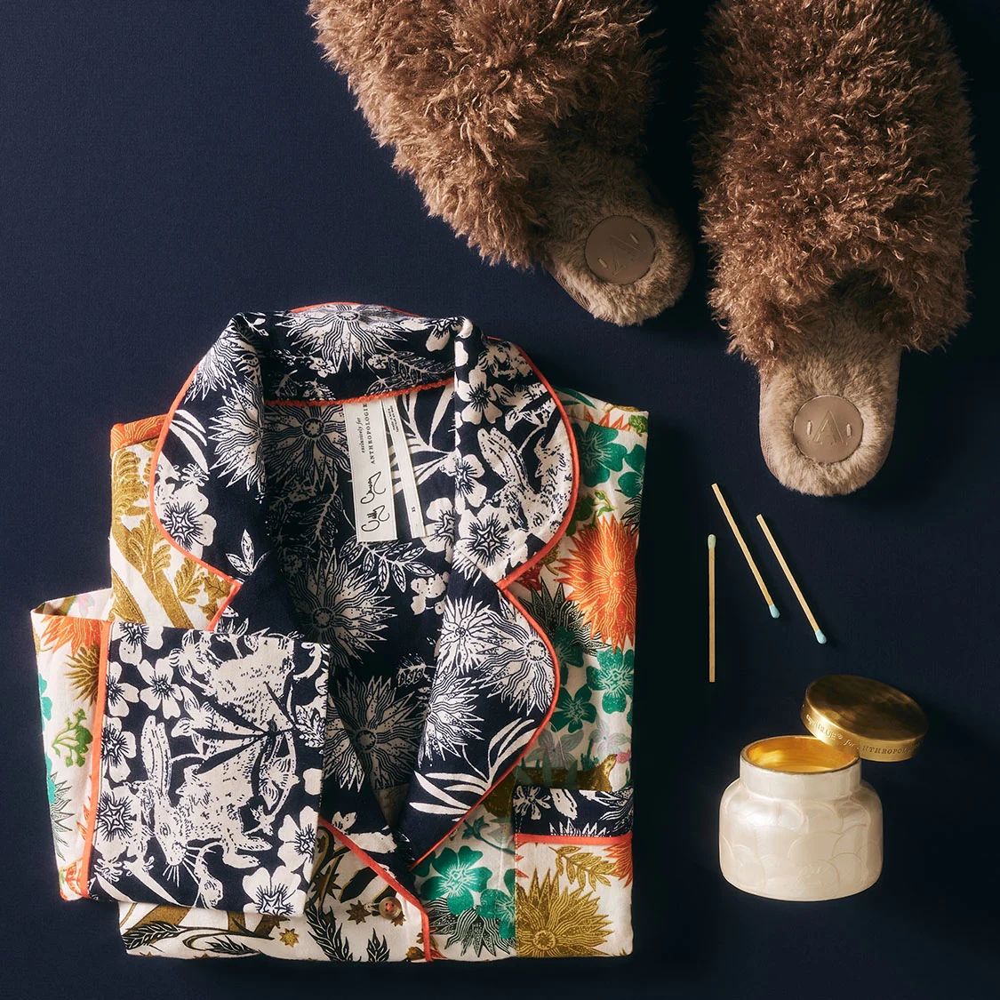 Gift Bundles: Bundle & Save! | Anthropologie (US)