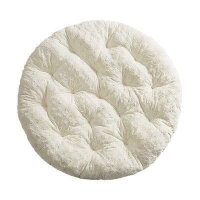 Papasan Collection | Pier 1 Imports