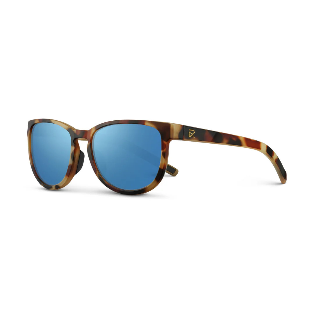 Nova [Court HD+] | Tennis and Pickleball Sunglasses | RIA Eyewear | RIA