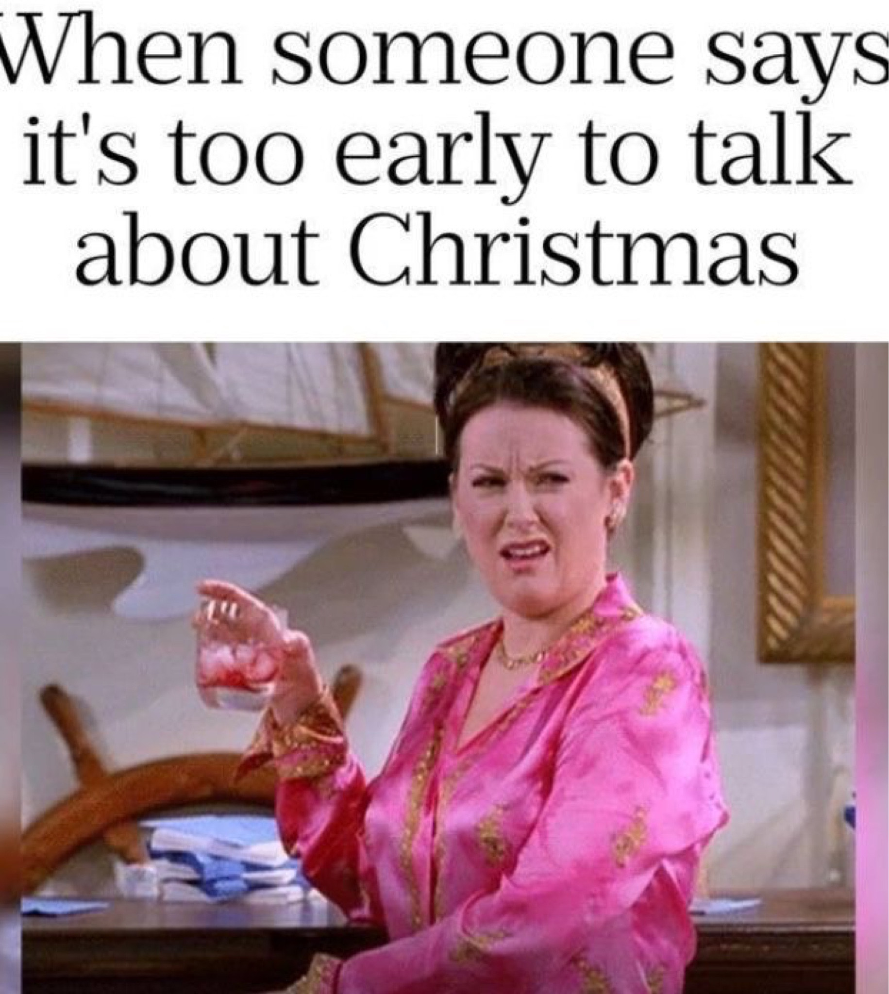 Have you started your Christmas shopping?!?!?! Here are some ideas for all your fav people!!!❤️

#LTKSeasonal #LTKGiftGuide #LTKHoliday