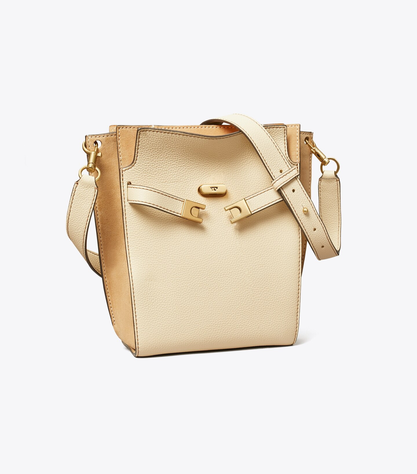 $599 | Tory Burch (US)