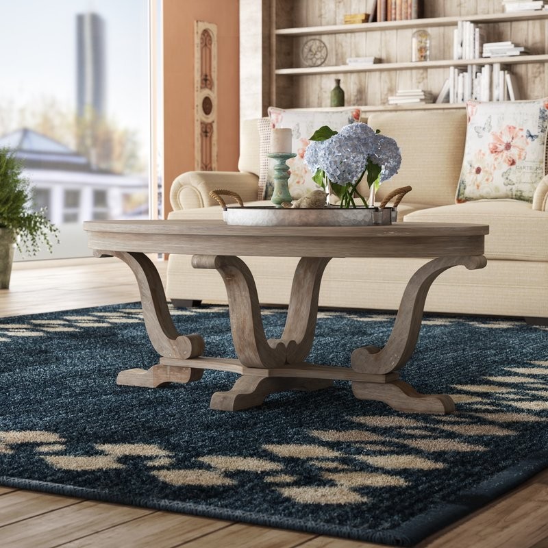 https://www.birchlane.com/furniture/hd0/balisier-coffee-table-l441-k~lark1333.html?device=c&ptid=155 | Wayfair North America