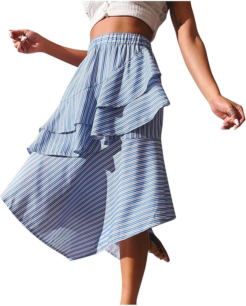 Brand: Borniu | Amazon (US)