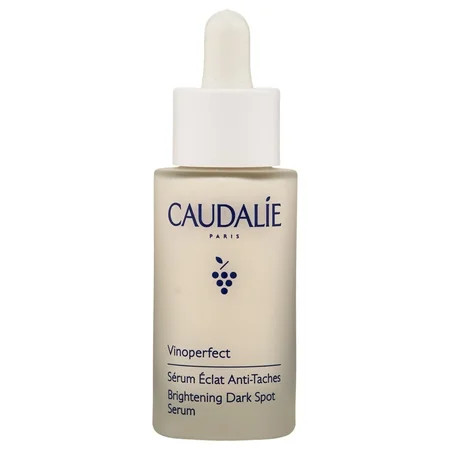 Caudalie Vinoperfect Brightening Dark Spot Serum 1 oz / 30 ml | Walmart (US)