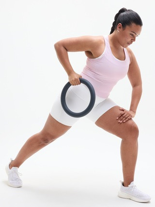 Interval Tank | Athleta