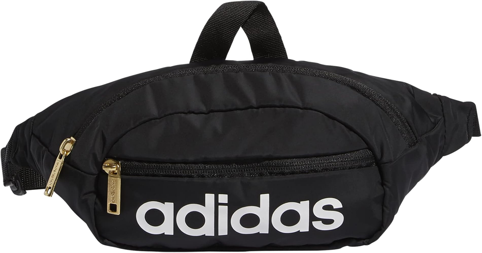 adidas Core Waist Pack Fanny Bag | Amazon (US)