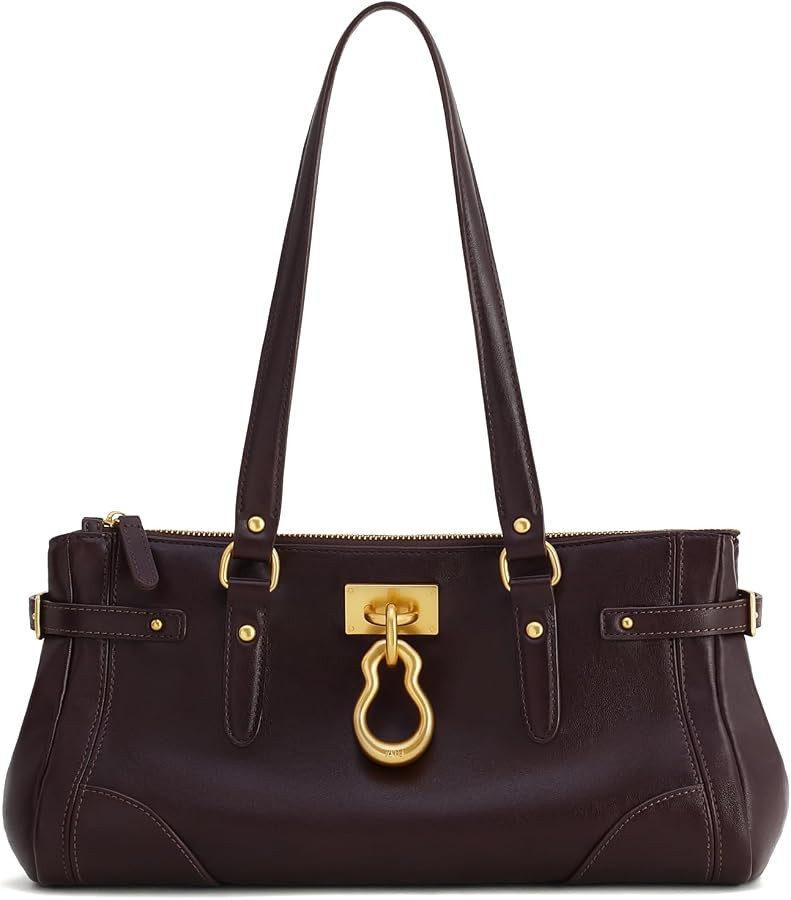 JW PEI Women's Yvette Elongated Tote Bag | Amazon (US)
