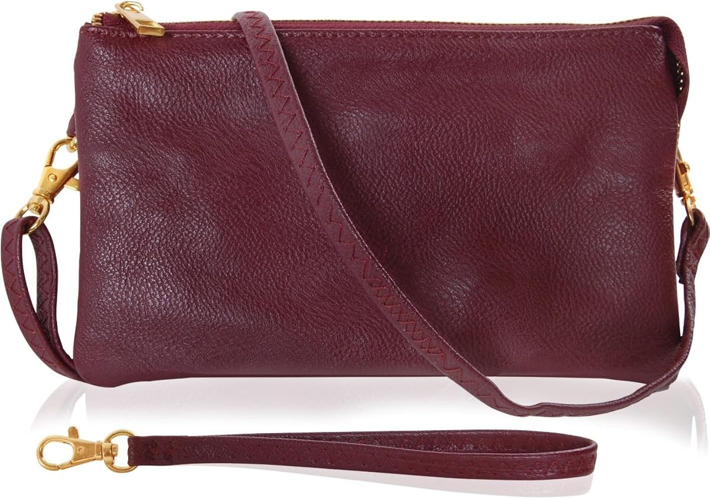 Visit the Humble Chic Store | Amazon (US)