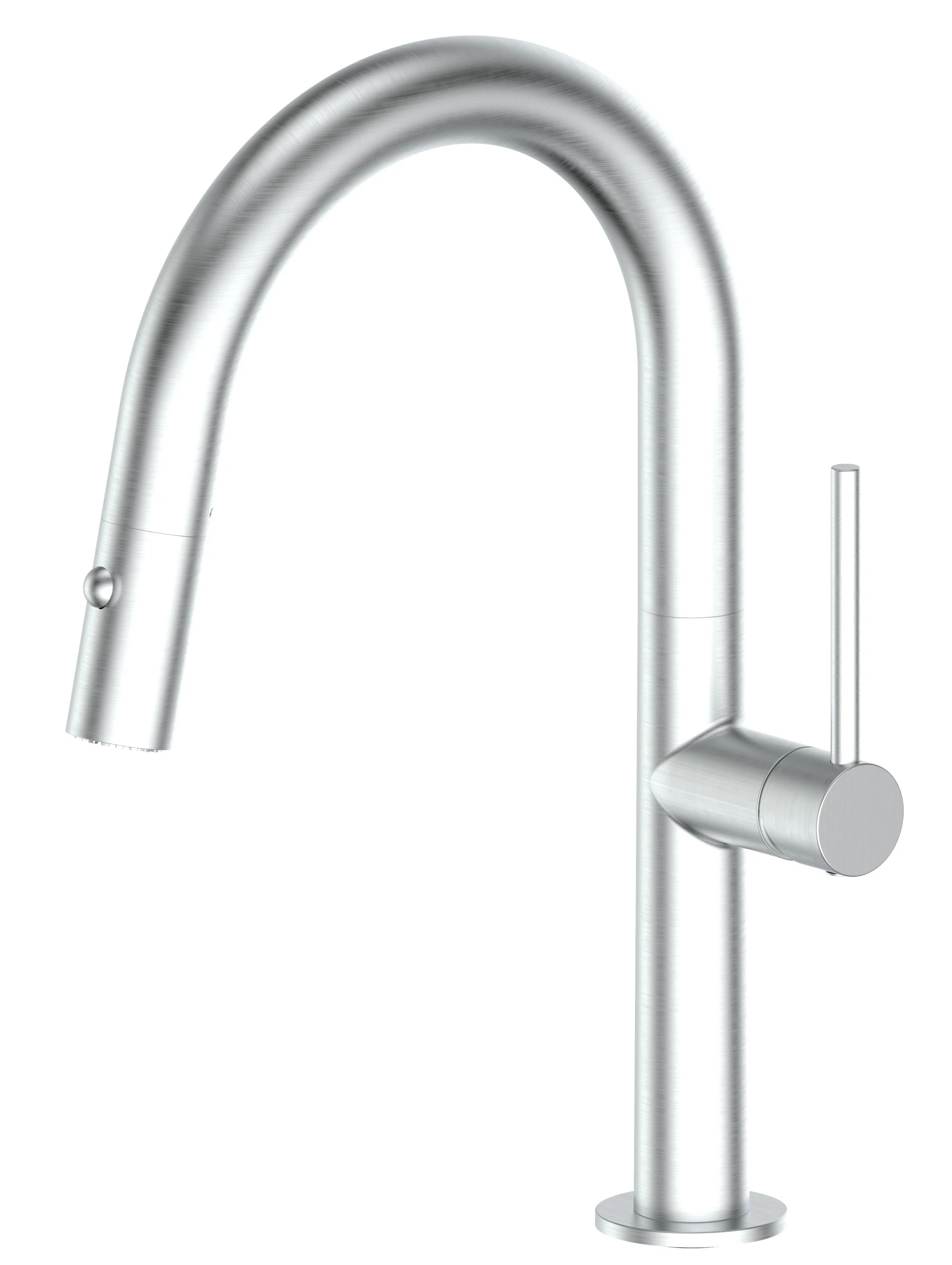 ZLINE Autograph Edition Voltaire Kitchen Faucet & Reviews | Wayfair | Wayfair North America