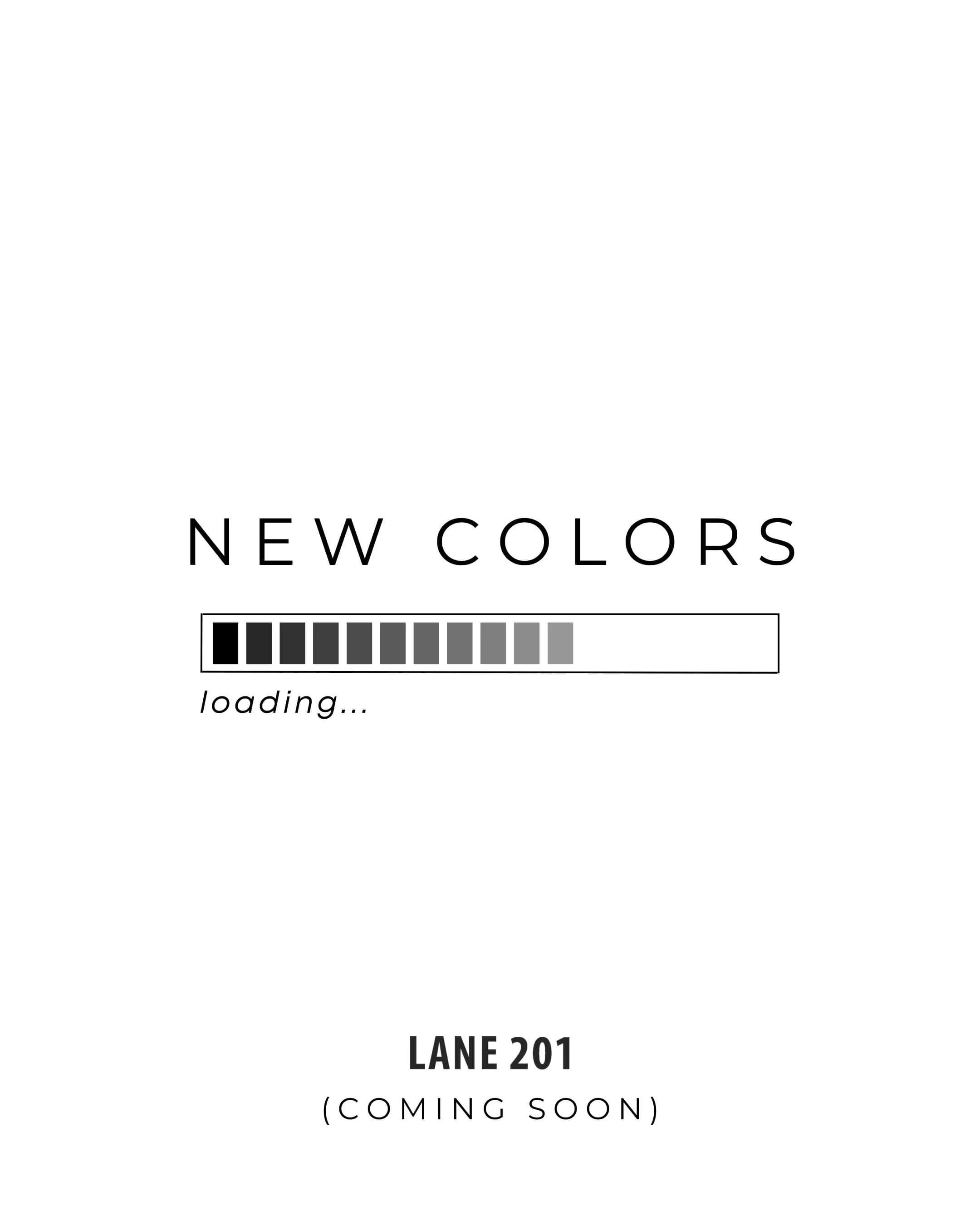 Summer Agenda Top | Lane 201 Boutique