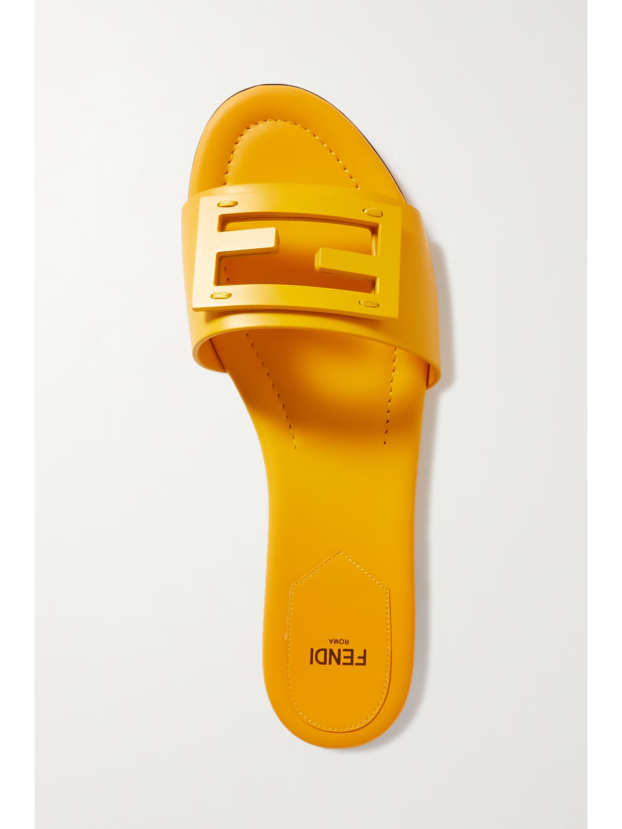 FENDI | NET-A-PORTER (US)