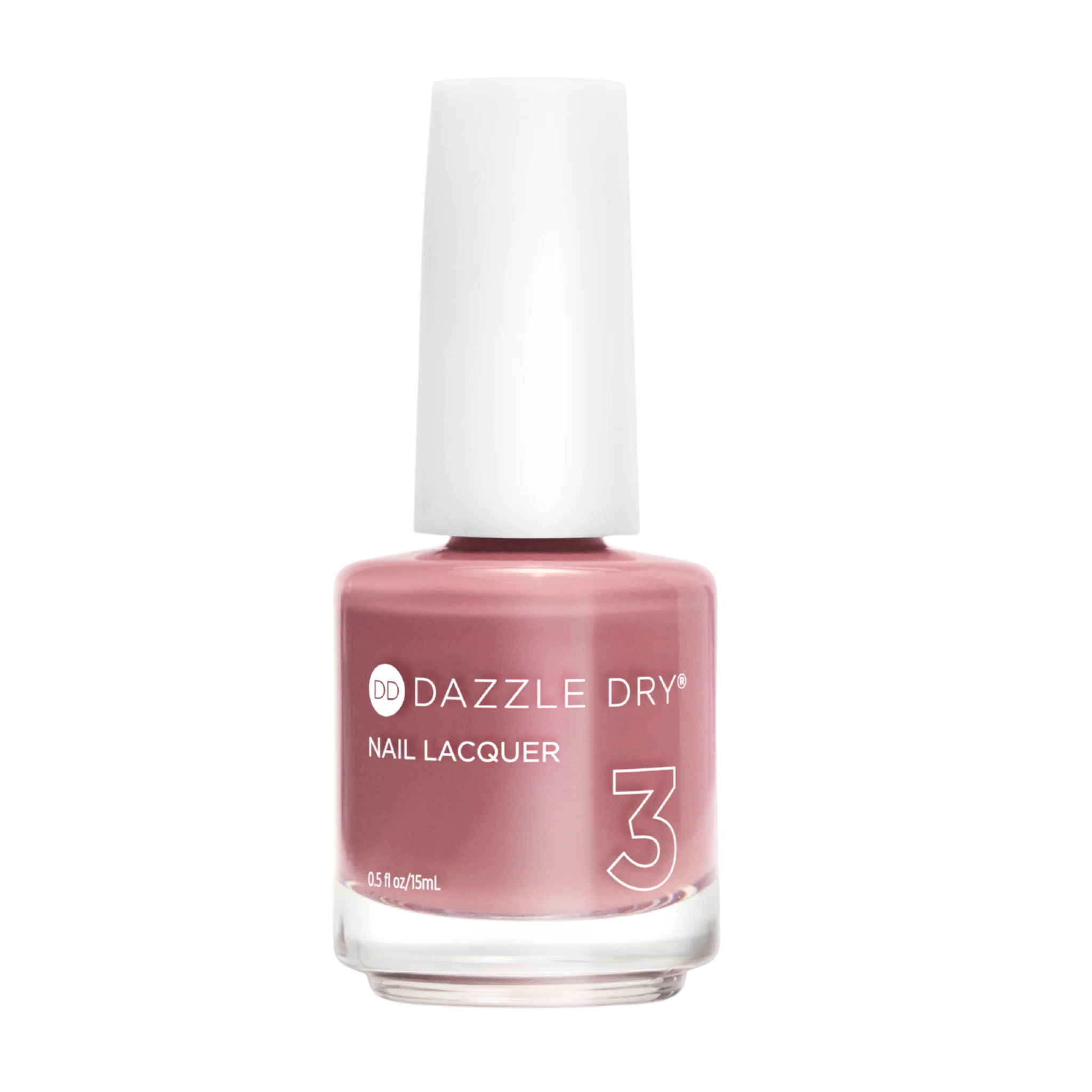 Speakeasy | Dazzle Dry