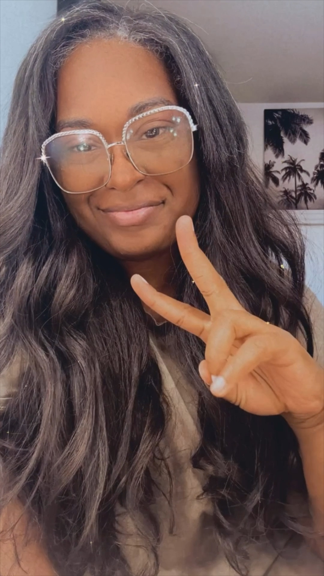 H favorite hair products and tools! 

#LTKbeauty #LTKfindsunder100 #LTKstyletip