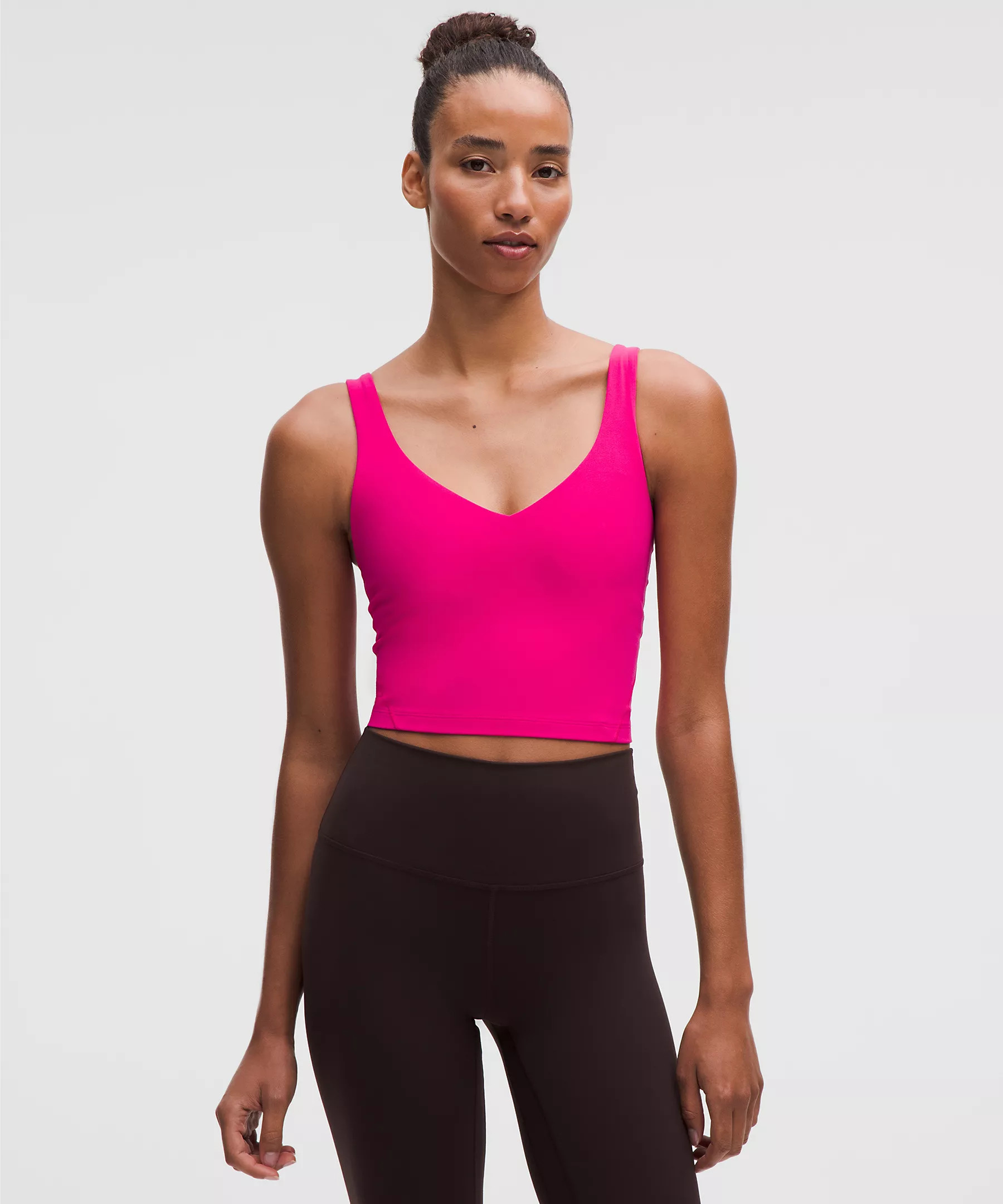 lululemon Align™ Tank Top | Lululemon (US)