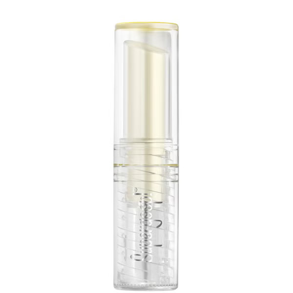 Supergoop! Unseen Lip SPF 40 15ml | Dermstore (US)