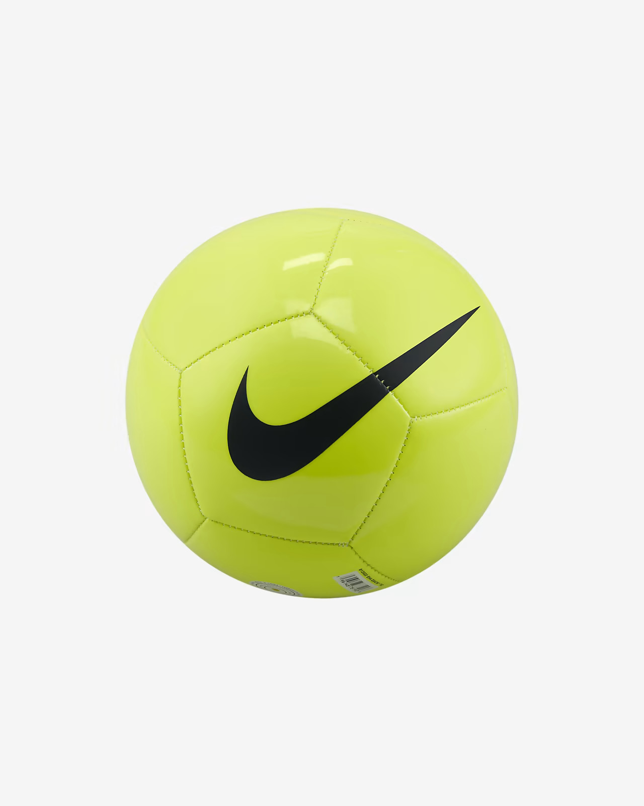Soccer Ball | Nike (US)