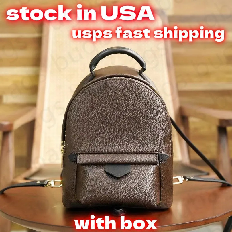 Save Big on Bulk Mini Designer Backpacks 10a Designer Backpack Mini Luxury Duffle Backpack Bag Le... | DHGate