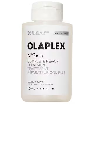 OLAPLEX No. 3PLUS Complete Repair Treatment in Beauty: NA. | Revolve Clothing (Global)