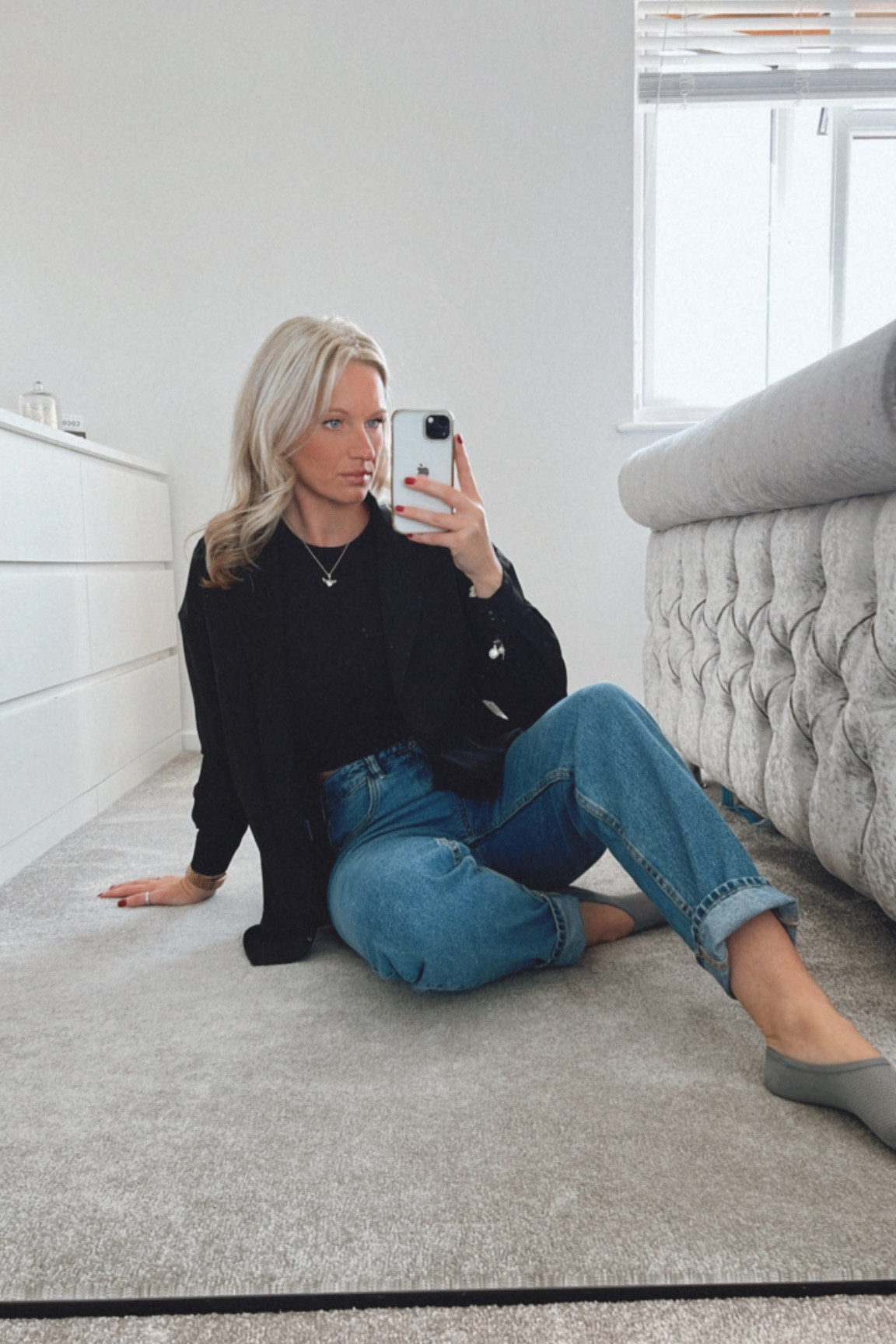 S u n d a y ✌🏼

#LTKSeasonal #LTKeurope #LTKfindsunder50