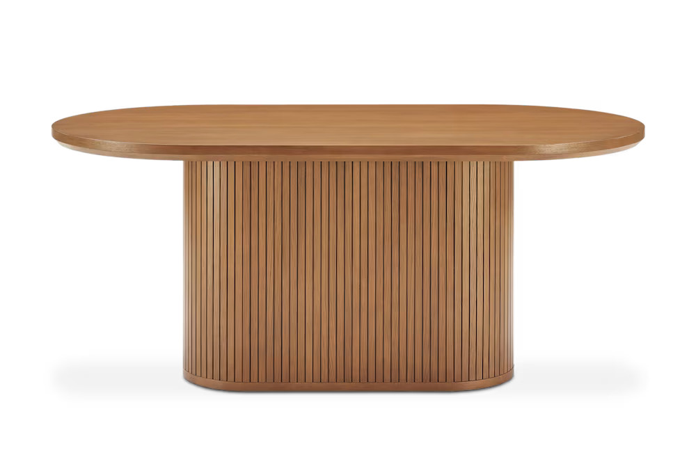 Harper Dining Table | Castlery US