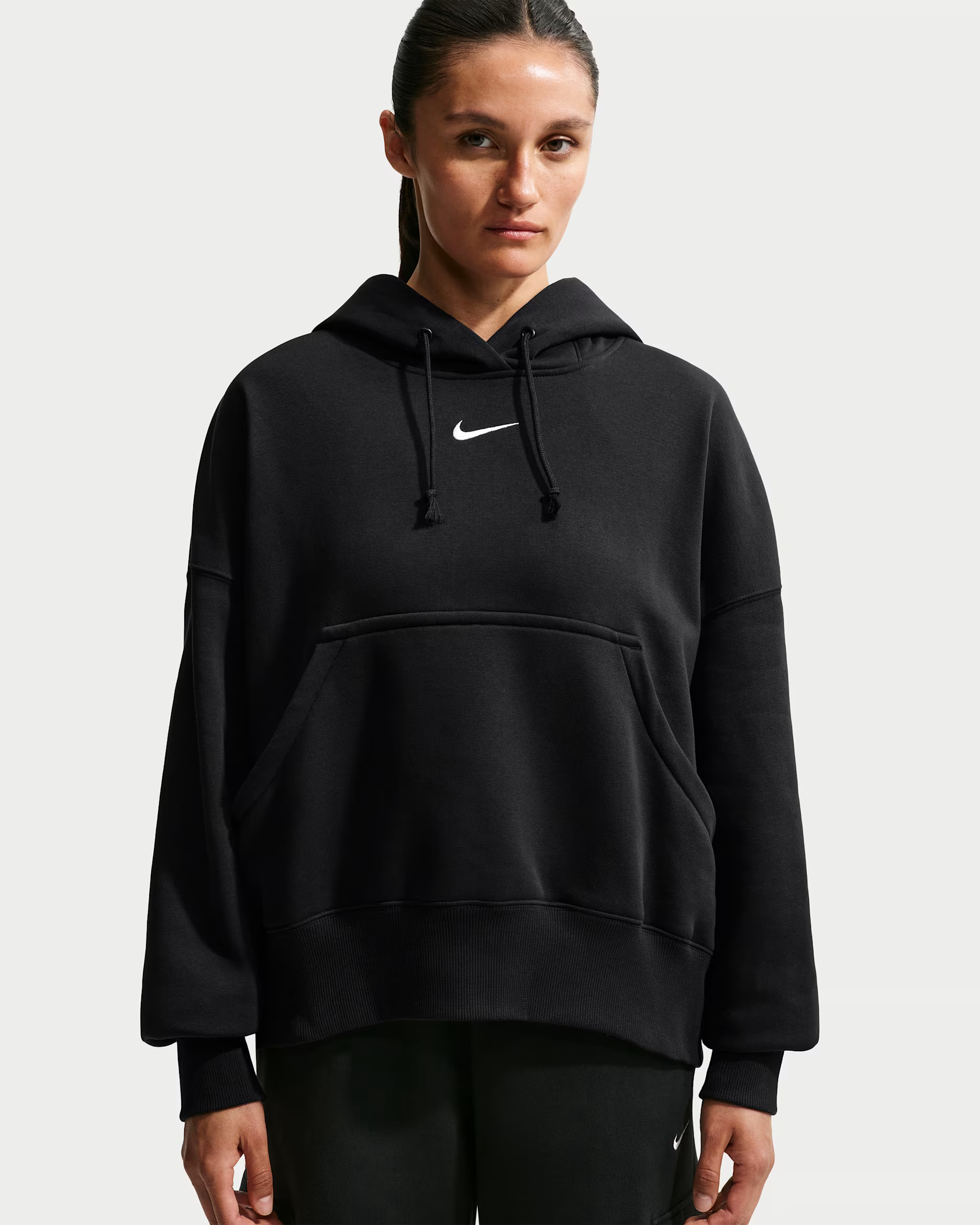Nike Sportswear Phoenix Fleece | Nike (US)
