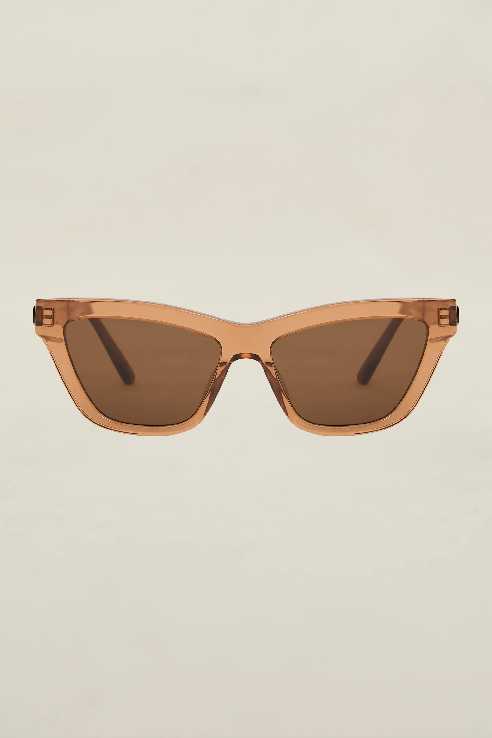 Boston Sunglasses | Devon Windsor