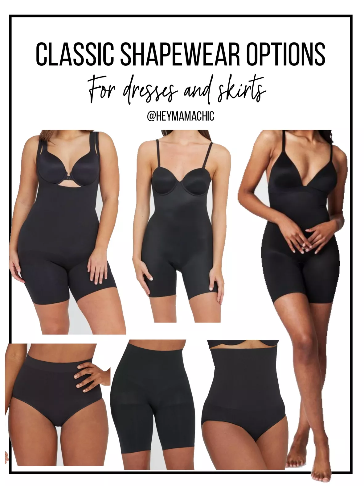 ASSETS by SPANX Women's Flawless … curated on LTK