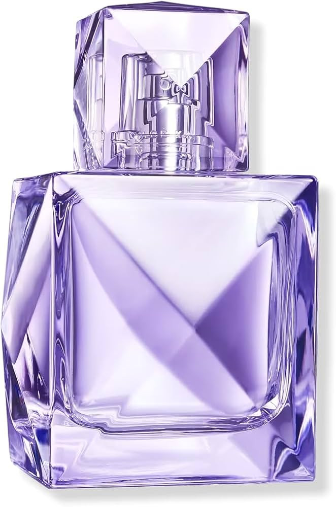 XO KHLOÉ KARDASHIAN ALMOST ALWAYS Eau de Parfum Spray for Women, 3.4 fl oz – Floral Amber Wood... | Amazon (US)