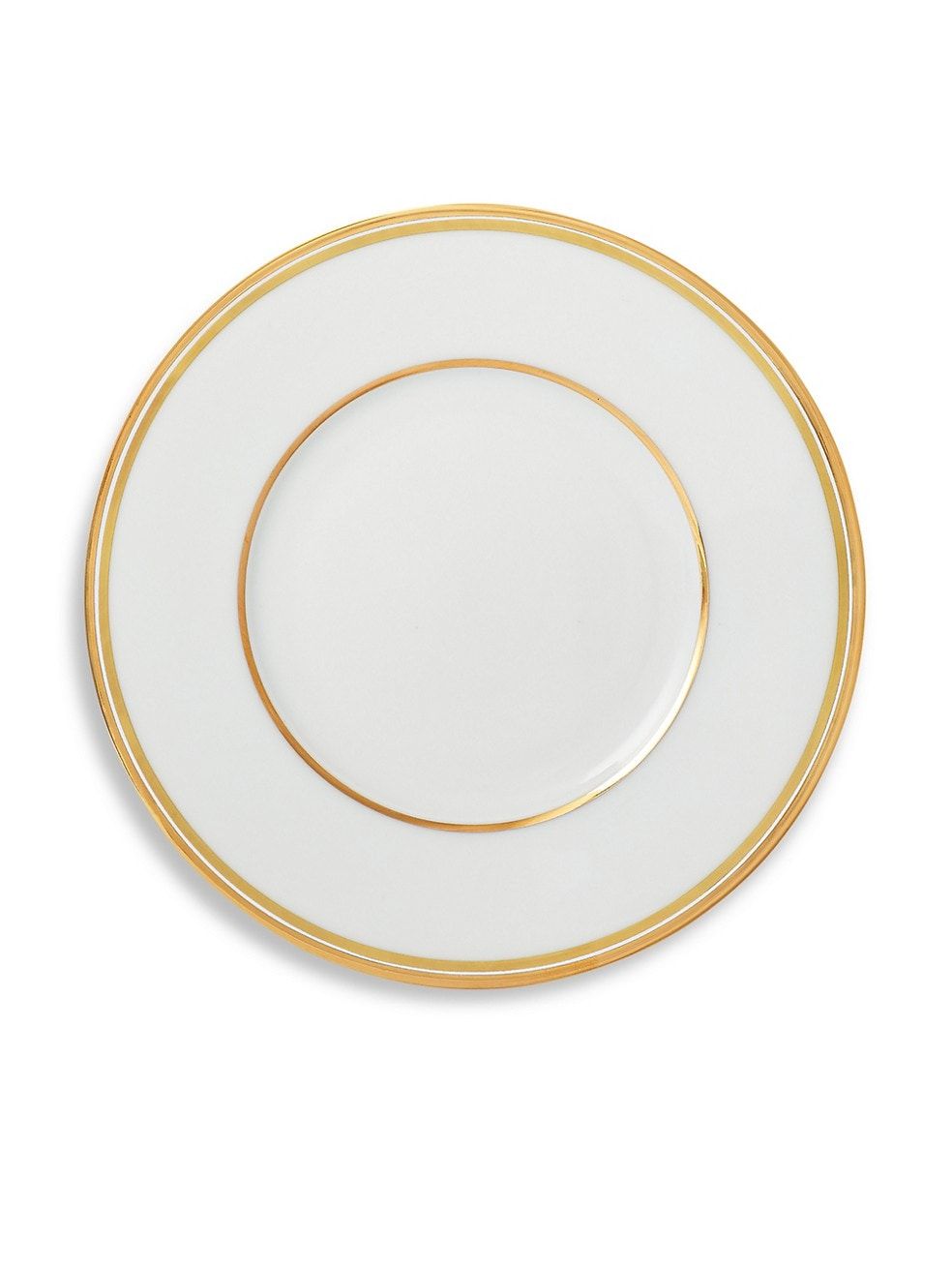 Ralph Lauren Wilshire Salad Plate | Saks Fifth Avenue