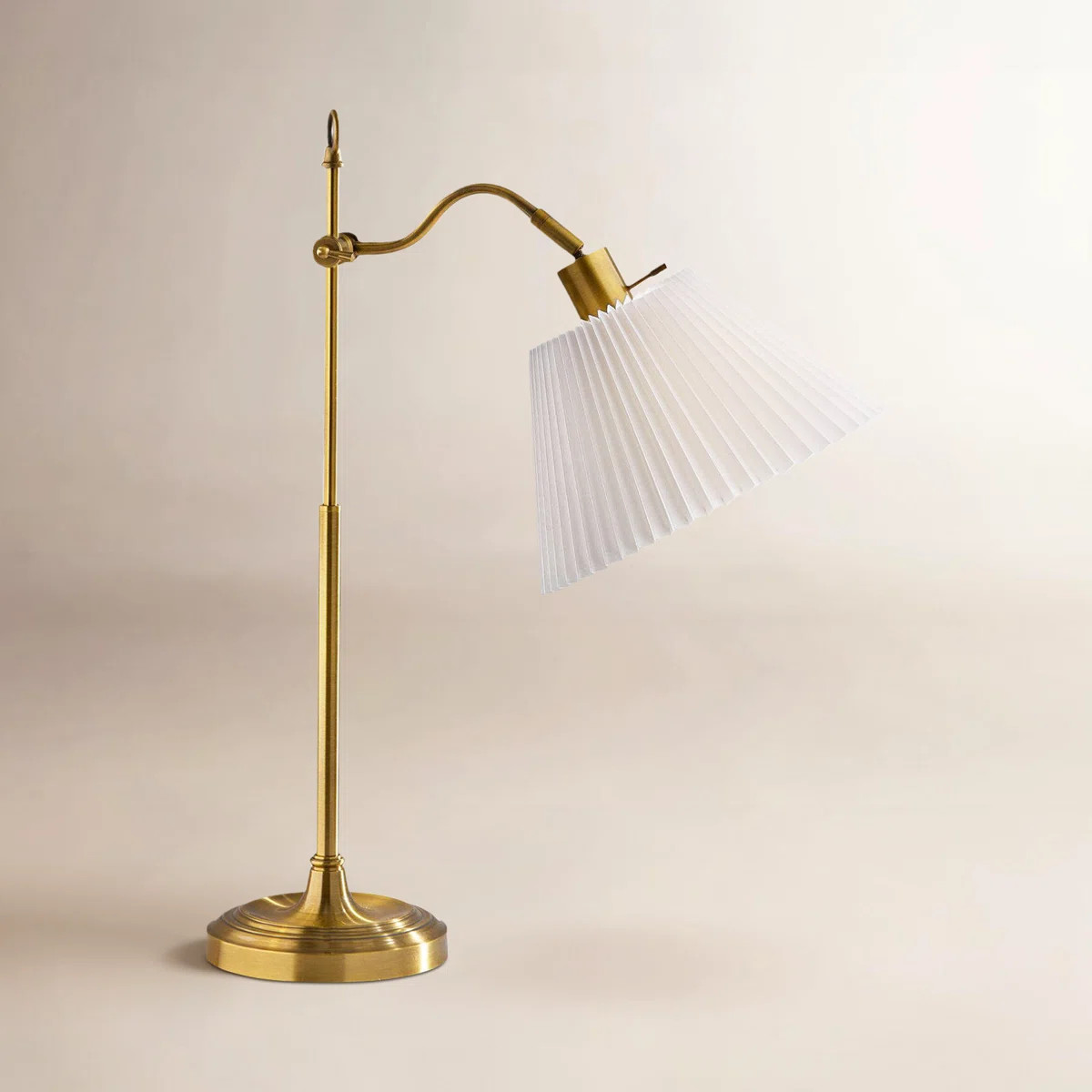 Birch Lane\u2122 Cayman Metal Table Lamp | Birch Lane | Birch Lane