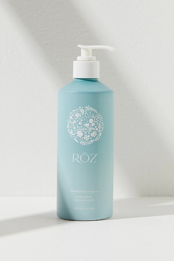 RŌZ Foundation Conditioner | Free People (Global - UK&FR Excluded)