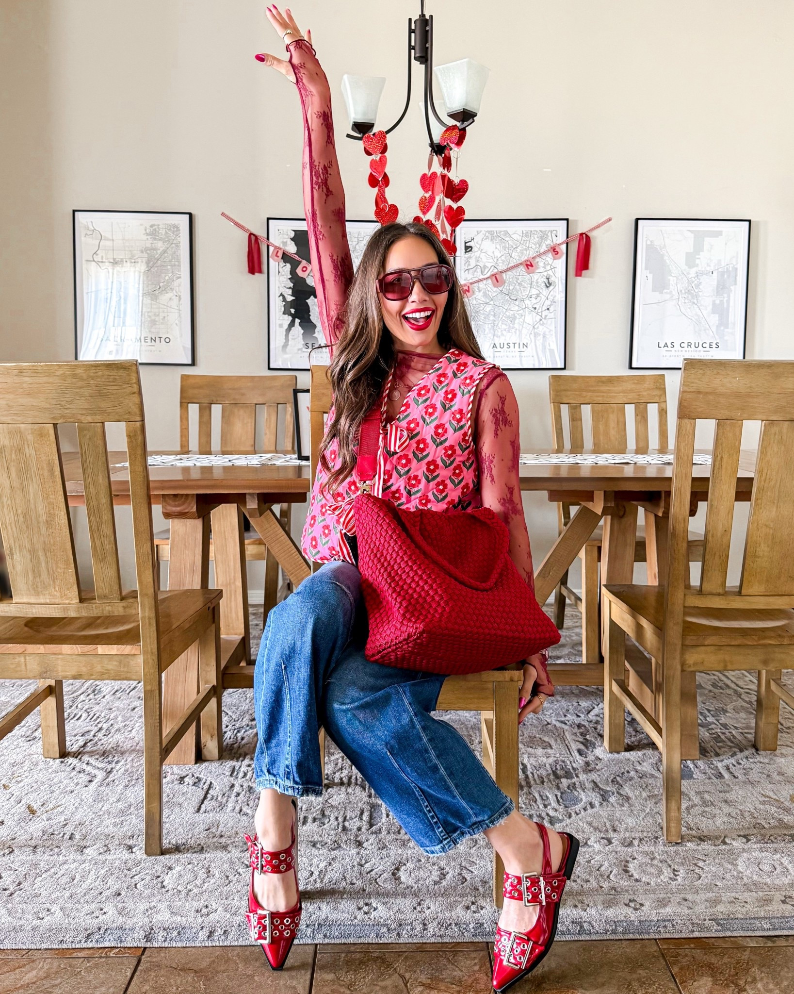 ❤️❤️❤️

#LTKootd #LTKgrwm #LTKdayinmylife