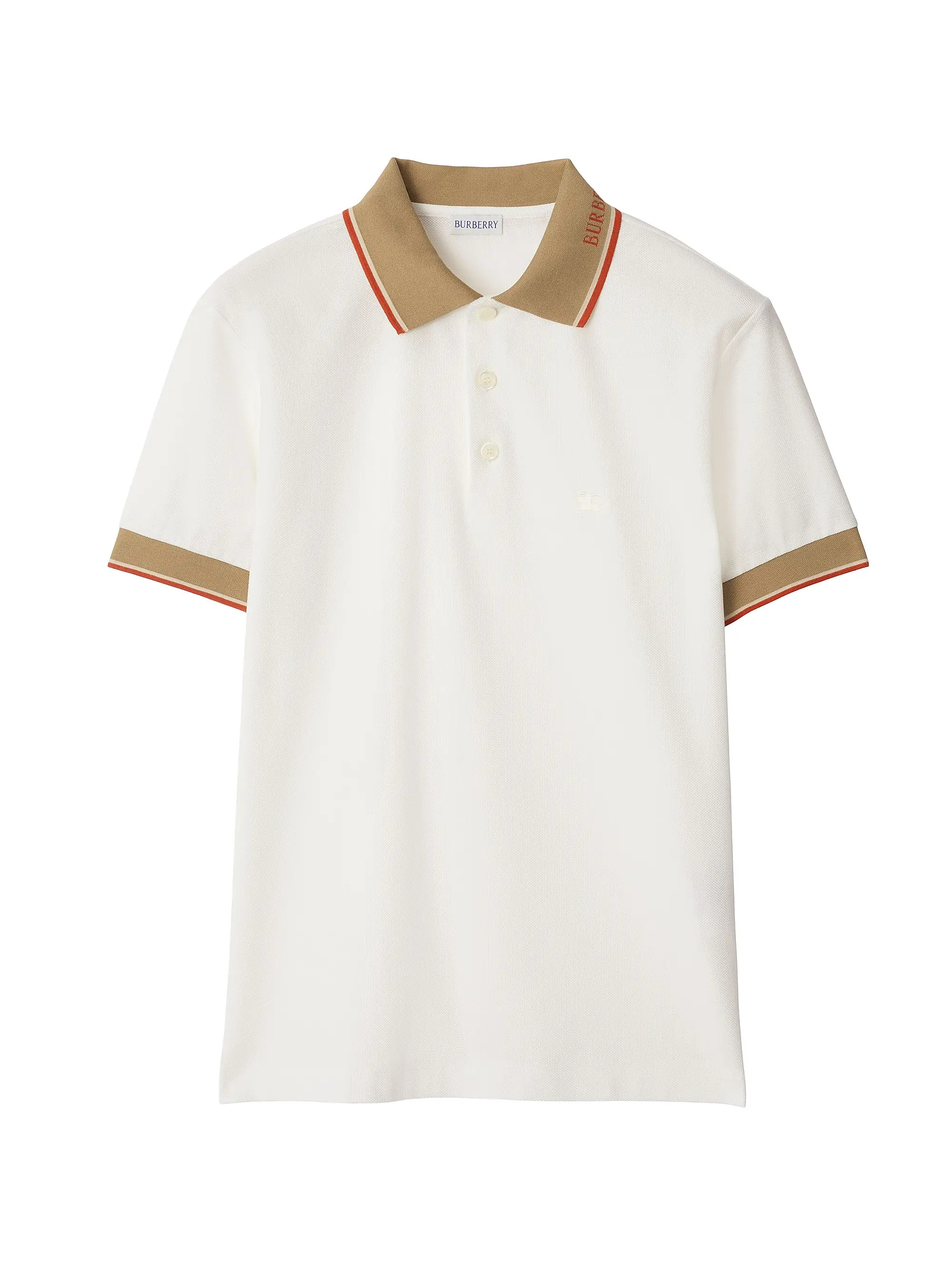 Stan Cotton Polo Shirt | Saks Fifth Avenue