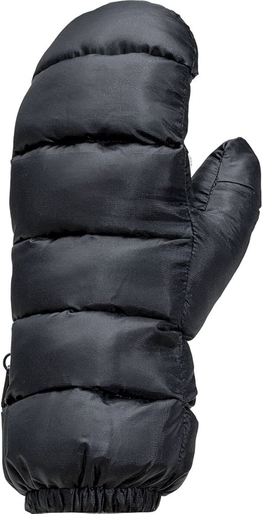 Stoic Puffer Glove | Amazon (US)