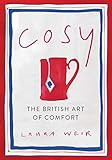 Cosy: The British Art of Comfort | Amazon (US)
