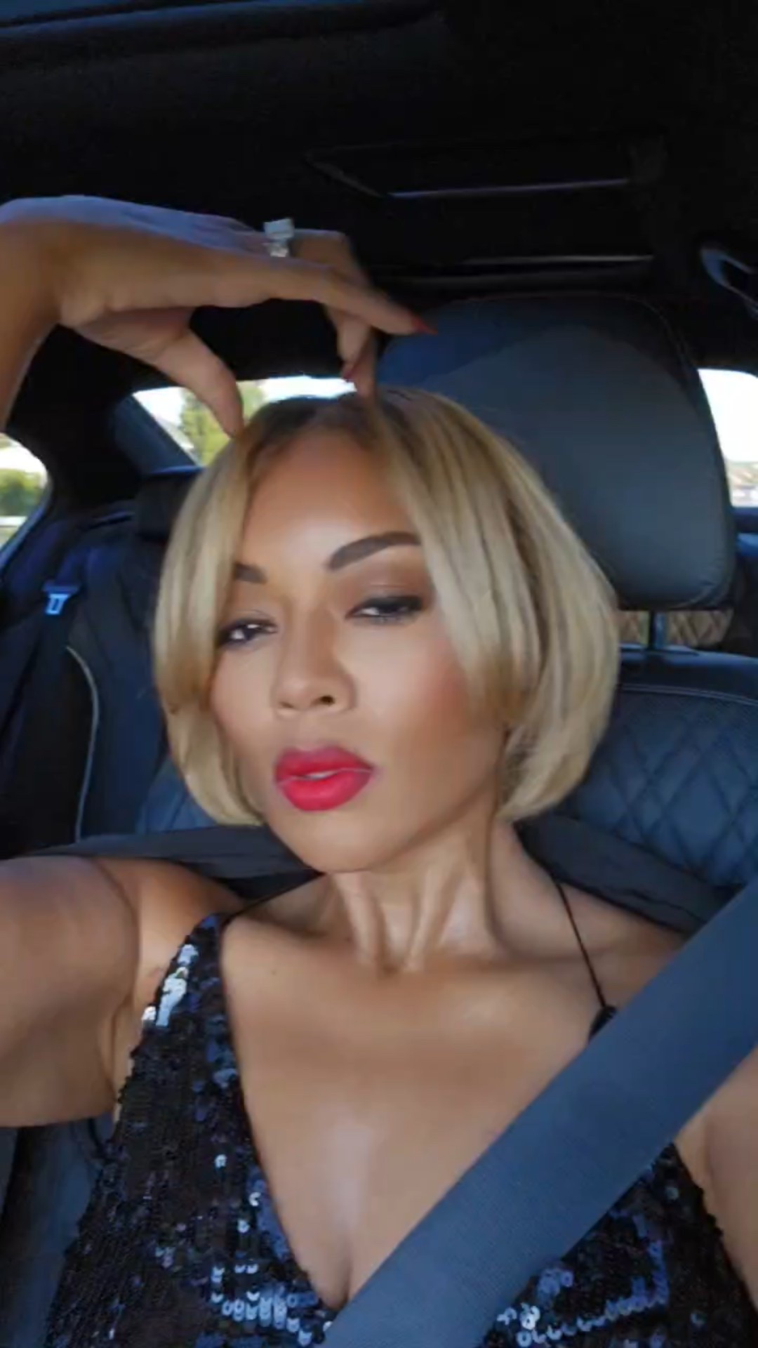 My lips don’t lie 🫦💄

#LTKBeauty #LTKFindsUnder50 #LTKStyleTip