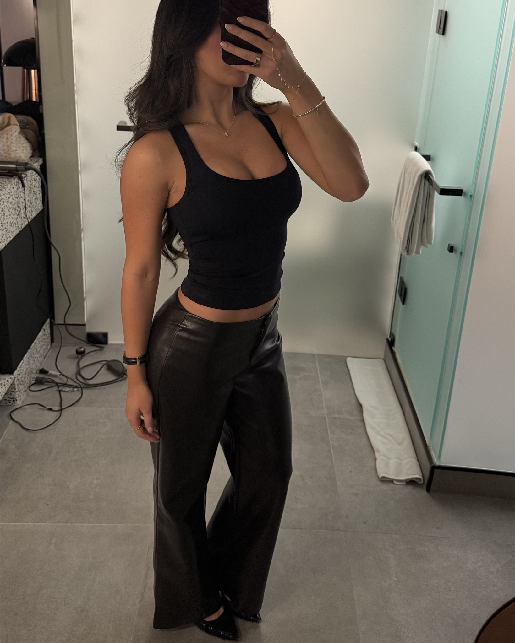 best going out outfit ever

#LTKdatenight #LTKpartywear #LTKstyletip