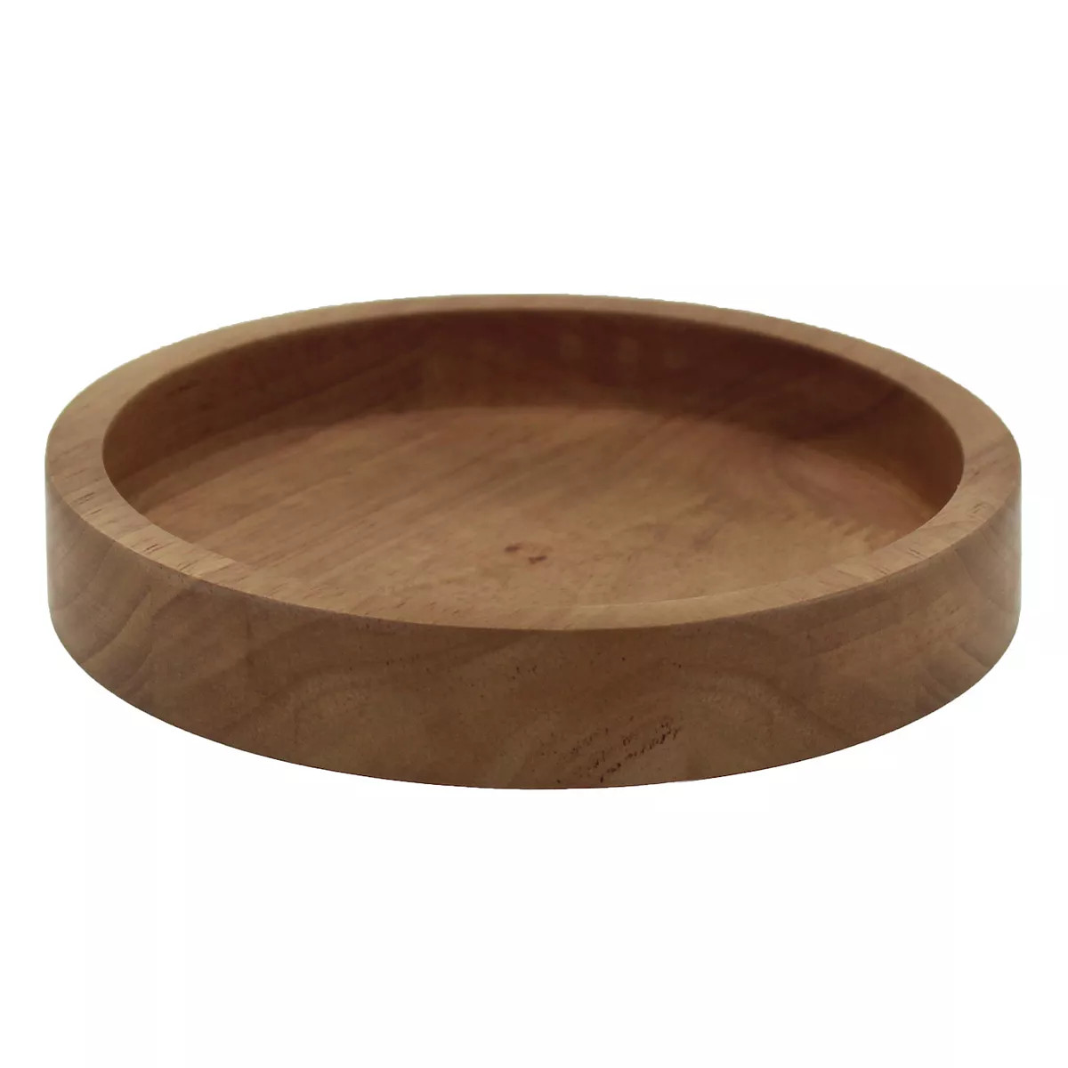 Mini Wood Tray Table Decor | Kohl's